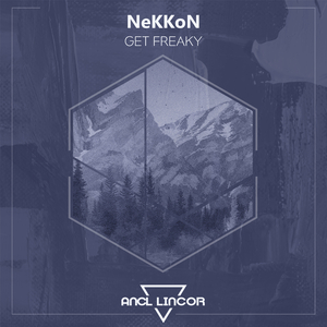 Xeno Transfer Control (Original Mix)