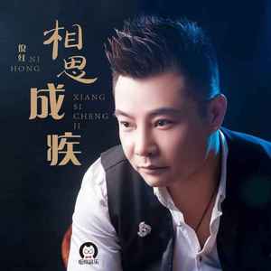 相思成疾 (DJ版)