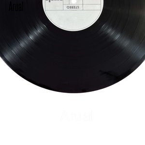 Arual