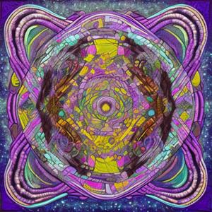 Love Will Never Be The Same