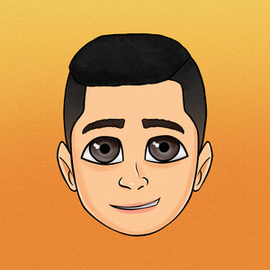 Буриме (Prod. by Catzavr)