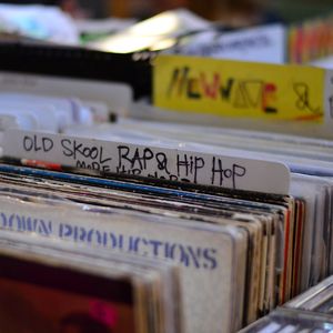 【用这个Beat就能火】GO