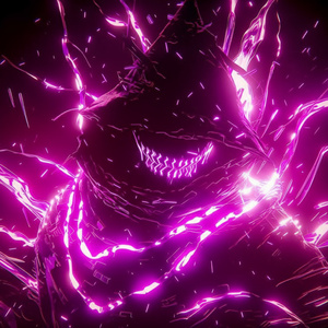 TECHNOLOGIA FUNK (Super Speed Up)