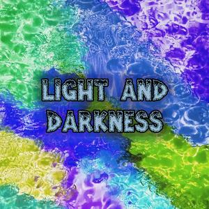 Place (Original Mix)