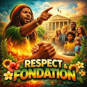 Respect et Fondation