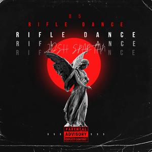Rifle Dance (feat. Josh spartan)