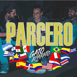 Parcero