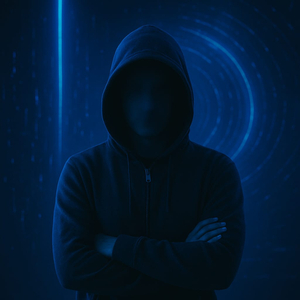 The love with a Kiss