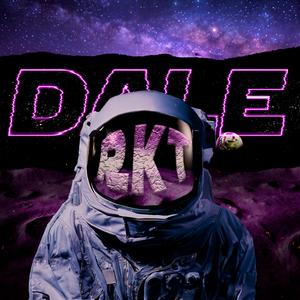 Dale RKT (feat. ibanxho)