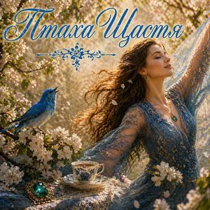 Птаха Щастя