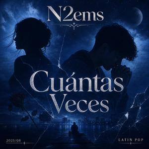 Cuántas Veces