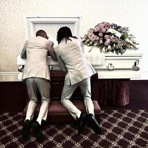 Afterlife (feat. Turbofastt)