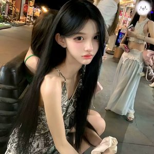 唉好想你啊