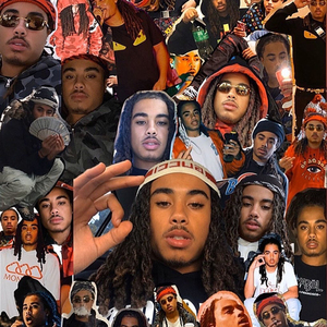 40 Bars