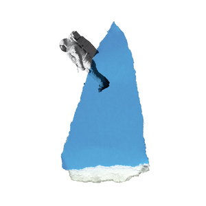 Baby One More Time (Arr. for Piano by Björn Gottschall)