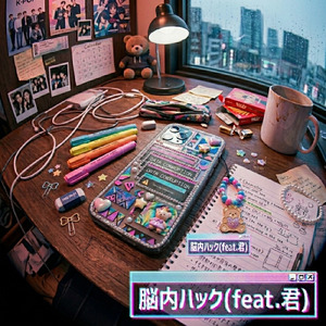 脳内ハック
