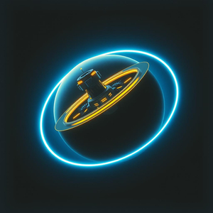 Orbital Motion