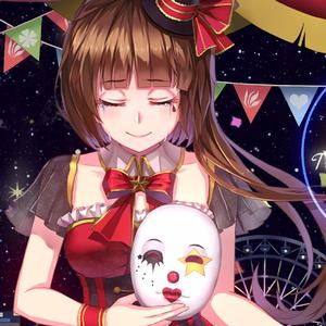 小丑的品格（翻自 泠鸢yousa）