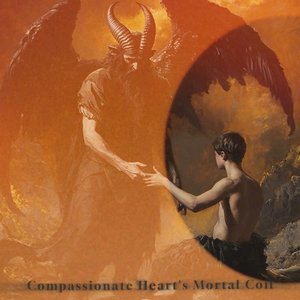 Compassionate Heart's Mortal Coil