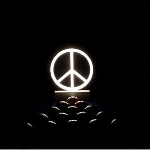 MTWTF Blues (Weekday Blues)