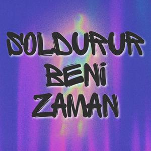 Soldurur Beni Zaman