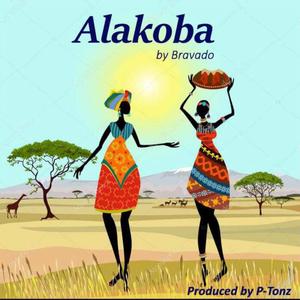 Alakoba