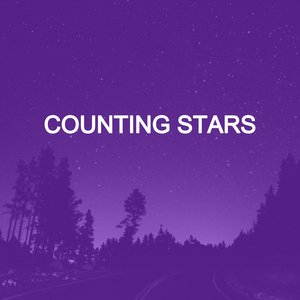 Counting Stars