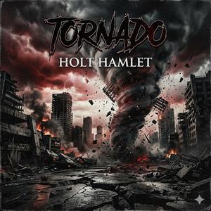 Tornado