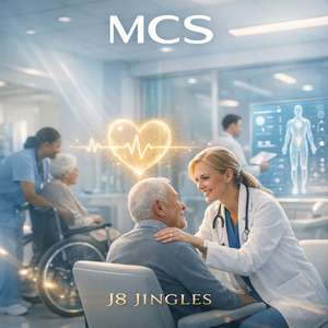 Mcs