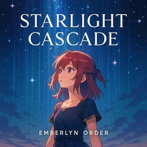 Neon Heart - ネオンの心