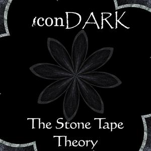 The Stone Tape Theory
