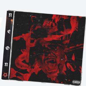 Neon (Prod.VloneBoof)