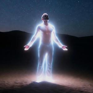 Ressurection