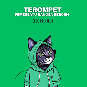 Terompet Pemersatu Bangsa Reborn