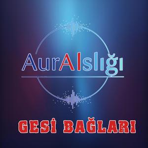 Gesi Bağları