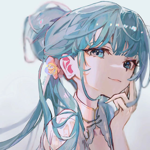 相见非欢（cover叶里）