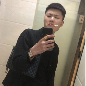 2022全中文粤语House音乐抖音热播我希望五十年以后你还能在我左右串烧舞曲