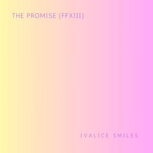 The Promise (From Final Fantasy XIII)