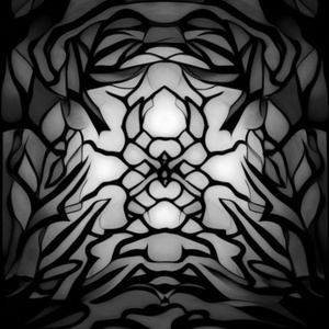 DUMEBI (Cover)