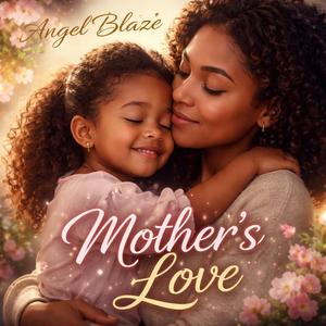 Mother's Love