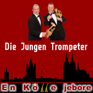 En Kölle jebore (Als Brabanter ben ik geboren)