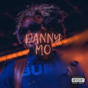 YOK SEASON (feat. SOLY WOP)