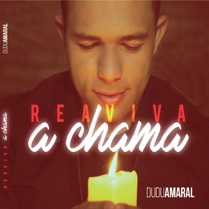 Viva Igreja (Filho da Igreja)