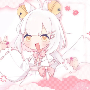 ライク to ユー (feat. 緋惺)