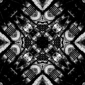 BATHORY - Ire Vampirique en Do Mineur