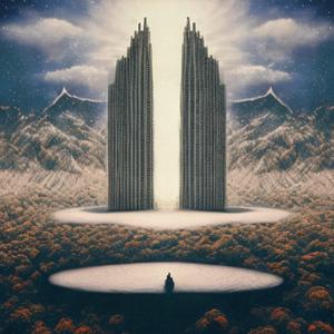 How Long Does It Take Me To Fall in Love