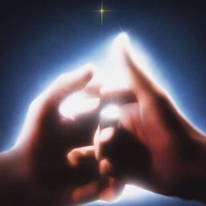 一分的孩子