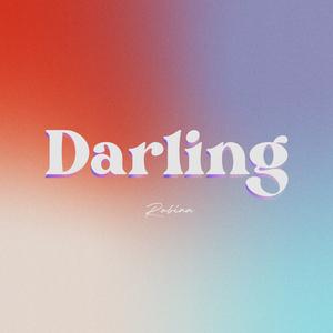 Darling