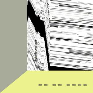 B240 - Niskie Napięcia (Ogólne) //Low Voltage