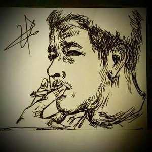 [飞行日记] 艾双.赛力.艾旺